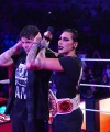 WWE_Raw_06_12_23_Opening_Segment_Rhea_Presented_New_Title_0631.jpg