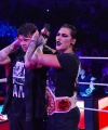 WWE_Raw_06_12_23_Opening_Segment_Rhea_Presented_New_Title_0632.jpg