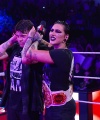 WWE_Raw_06_12_23_Opening_Segment_Rhea_Presented_New_Title_0633.jpg