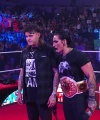 WWE_Raw_06_12_23_Opening_Segment_Rhea_Presented_New_Title_0687.jpg