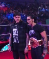 WWE_Raw_06_12_23_Opening_Segment_Rhea_Presented_New_Title_0688.jpg