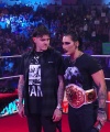 WWE_Raw_06_12_23_Opening_Segment_Rhea_Presented_New_Title_0689.jpg