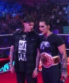 WWE_Raw_06_12_23_Opening_Segment_Rhea_Presented_New_Title_0690.jpg