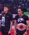 WWE_Raw_06_12_23_Opening_Segment_Rhea_Presented_New_Title_0754.jpg