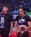 WWE_Raw_06_12_23_Opening_Segment_Rhea_Presented_New_Title_0755.jpg