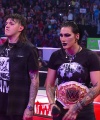 WWE_Raw_06_12_23_Opening_Segment_Rhea_Presented_New_Title_0756.jpg