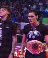 WWE_Raw_06_12_23_Opening_Segment_Rhea_Presented_New_Title_0757.jpg