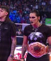 WWE_Raw_06_12_23_Opening_Segment_Rhea_Presented_New_Title_0758.jpg