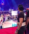 WWE_Raw_06_12_23_Opening_Segment_Rhea_Presented_New_Title_0822.jpg