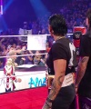 WWE_Raw_06_12_23_Opening_Segment_Rhea_Presented_New_Title_0823.jpg