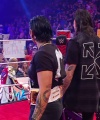 WWE_Raw_06_12_23_Opening_Segment_Rhea_Presented_New_Title_0825.jpg