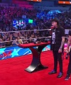 WWE_Raw_06_12_23_Opening_Segment_Rhea_Presented_New_Title_0827.jpg