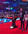 WWE_Raw_06_12_23_Opening_Segment_Rhea_Presented_New_Title_0828.jpg