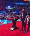 WWE_Raw_06_12_23_Opening_Segment_Rhea_Presented_New_Title_0829.jpg