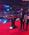 WWE_Raw_06_12_23_Opening_Segment_Rhea_Presented_New_Title_0830.jpg