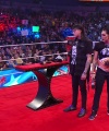 WWE_Raw_06_12_23_Opening_Segment_Rhea_Presented_New_Title_0832.jpg