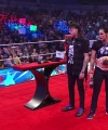 WWE_Raw_06_12_23_Opening_Segment_Rhea_Presented_New_Title_0833.jpg