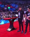 WWE_Raw_06_12_23_Opening_Segment_Rhea_Presented_New_Title_0834.jpg