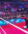 WWE_Raw_06_12_23_Opening_Segment_Rhea_Presented_New_Title_0857.jpg