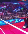 WWE_Raw_06_12_23_Opening_Segment_Rhea_Presented_New_Title_0858.jpg