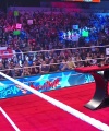 WWE_Raw_06_12_23_Opening_Segment_Rhea_Presented_New_Title_0859.jpg