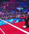 WWE_Raw_06_12_23_Opening_Segment_Rhea_Presented_New_Title_0860.jpg