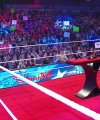 WWE_Raw_06_12_23_Opening_Segment_Rhea_Presented_New_Title_0861.jpg