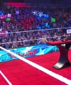 WWE_Raw_06_12_23_Opening_Segment_Rhea_Presented_New_Title_0862.jpg