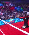 WWE_Raw_06_12_23_Opening_Segment_Rhea_Presented_New_Title_0863.jpg