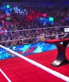 WWE_Raw_06_12_23_Opening_Segment_Rhea_Presented_New_Title_0864.jpg