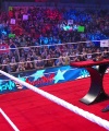WWE_Raw_06_12_23_Opening_Segment_Rhea_Presented_New_Title_0871.jpg