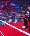 WWE_Raw_06_12_23_Opening_Segment_Rhea_Presented_New_Title_0873.jpg