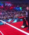 WWE_Raw_06_12_23_Opening_Segment_Rhea_Presented_New_Title_0874.jpg