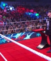 WWE_Raw_06_12_23_Opening_Segment_Rhea_Presented_New_Title_0875.jpg
