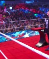 WWE_Raw_06_12_23_Opening_Segment_Rhea_Presented_New_Title_0876.jpg