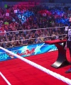 WWE_Raw_06_12_23_Opening_Segment_Rhea_Presented_New_Title_0877.jpg