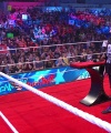 WWE_Raw_06_12_23_Opening_Segment_Rhea_Presented_New_Title_0878.jpg