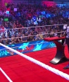 WWE_Raw_06_12_23_Opening_Segment_Rhea_Presented_New_Title_0879.jpg