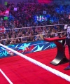 WWE_Raw_06_12_23_Opening_Segment_Rhea_Presented_New_Title_0880.jpg