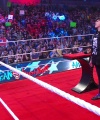 WWE_Raw_06_12_23_Opening_Segment_Rhea_Presented_New_Title_0883.jpg
