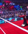 WWE_Raw_06_12_23_Opening_Segment_Rhea_Presented_New_Title_0884.jpg