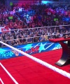 WWE_Raw_06_12_23_Opening_Segment_Rhea_Presented_New_Title_0888.jpg