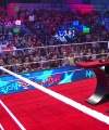 WWE_Raw_06_12_23_Opening_Segment_Rhea_Presented_New_Title_0890.jpg