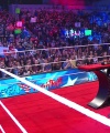 WWE_Raw_06_12_23_Opening_Segment_Rhea_Presented_New_Title_0891.jpg