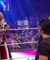 WWE_Raw_06_12_23_Opening_Segment_Rhea_Presented_New_Title_0896.jpg
