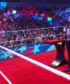 WWE_Raw_06_12_23_Opening_Segment_Rhea_Presented_New_Title_0897.jpg