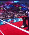 WWE_Raw_06_12_23_Opening_Segment_Rhea_Presented_New_Title_0898.jpg