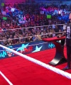 WWE_Raw_06_12_23_Opening_Segment_Rhea_Presented_New_Title_0899.jpg