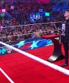 WWE_Raw_06_12_23_Opening_Segment_Rhea_Presented_New_Title_0901.jpg