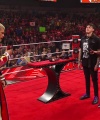 WWE_Raw_06_12_23_Opening_Segment_Rhea_Presented_New_Title_0923.jpg